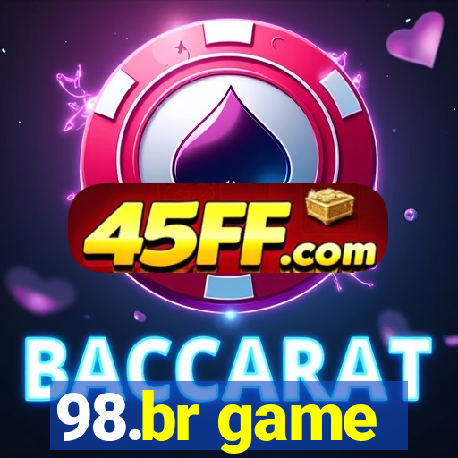 98.br game